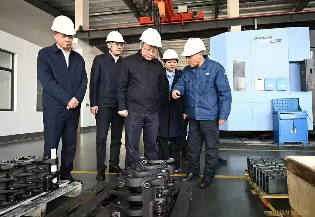 ʡί��(sh��)ӛ������{(di��o)�ЄP˹�C(j��)е